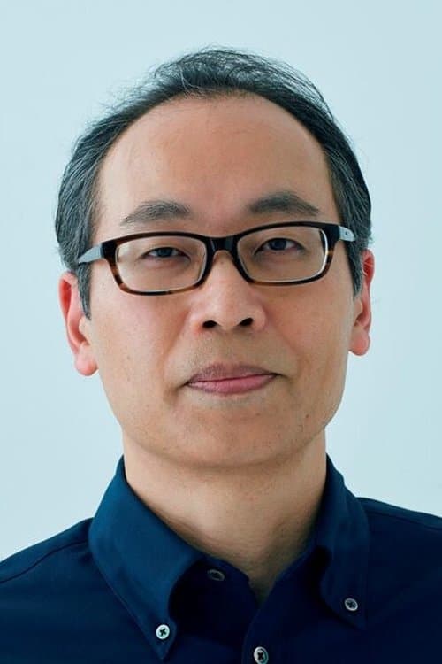 Bokuzo Masana image