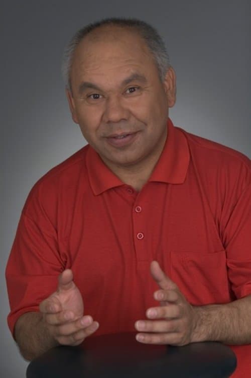 Bolat Kalymbetov image