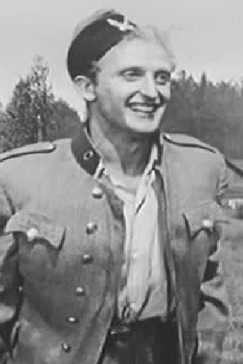Boļeslavs Ružs image