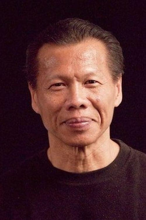 Bolo Yeung Sze image