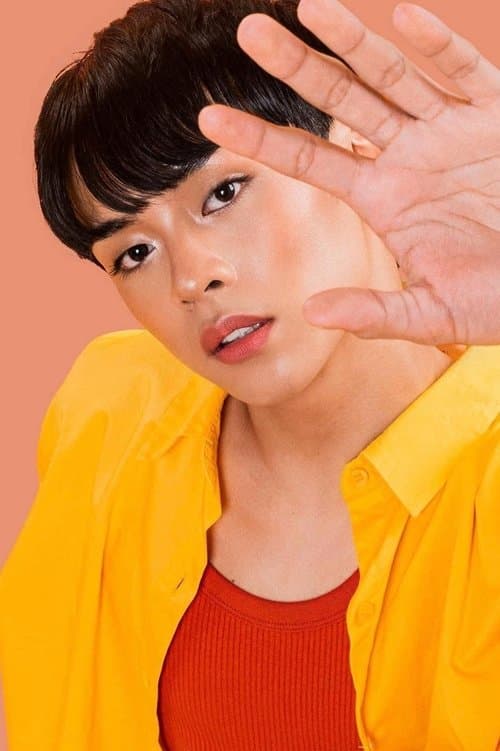 Bong Gonzales image