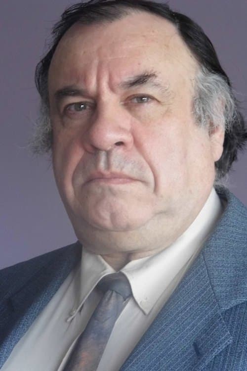 Bonnafet Tarbouriech image