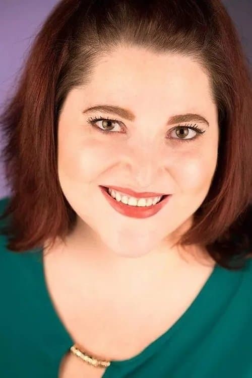 Bonnie Allen image