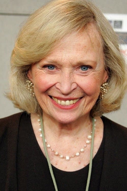 Bonnie Bartlett image