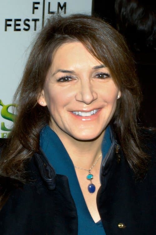 Bonnie Fuller image