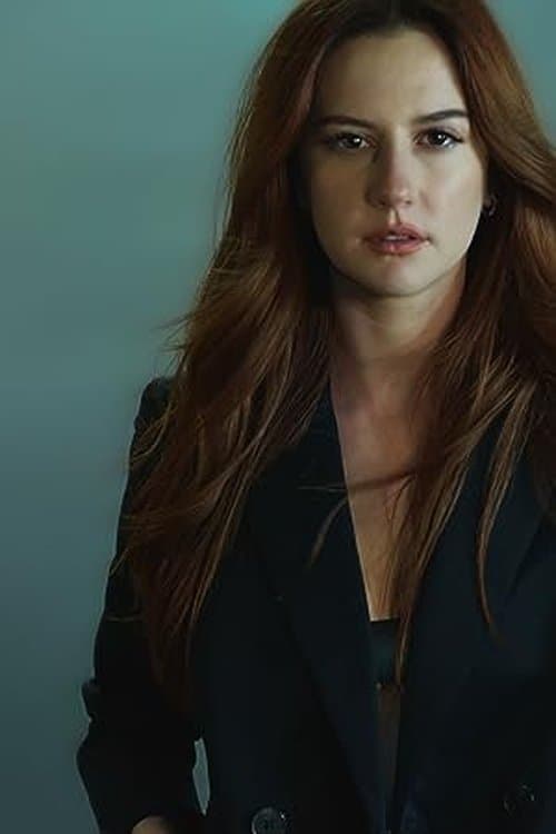 Bonnie Gayle image