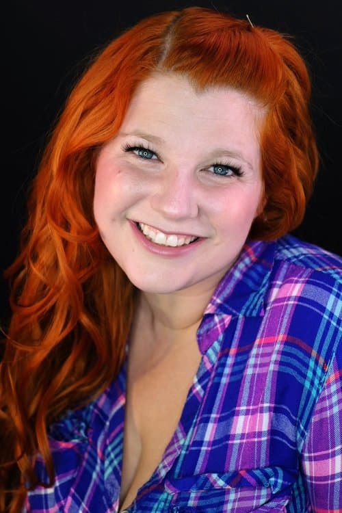 Bonnie Gordon image