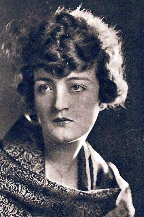 Bonnie Hill image