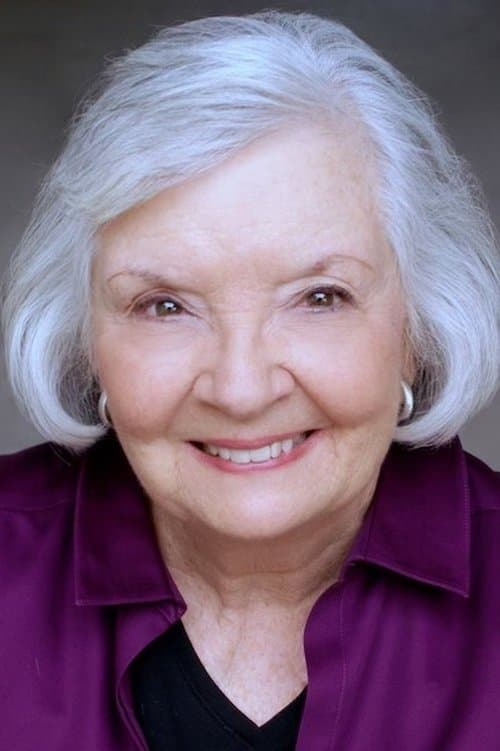 Bonnie Johnson image
