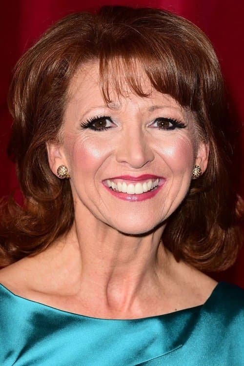 Bonnie Langford image