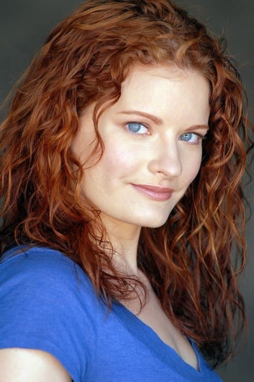 Bonnie Marion image