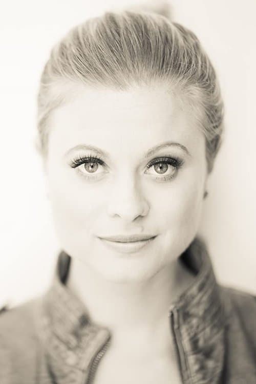 Bonnie Piesse image