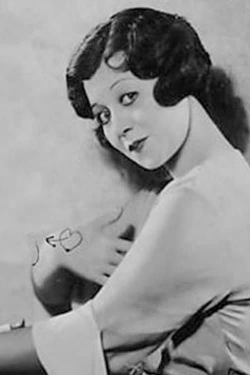 Bonnie Poe image