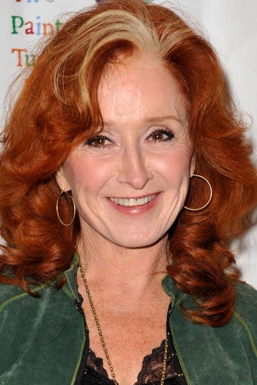 Bonnie Raitt image