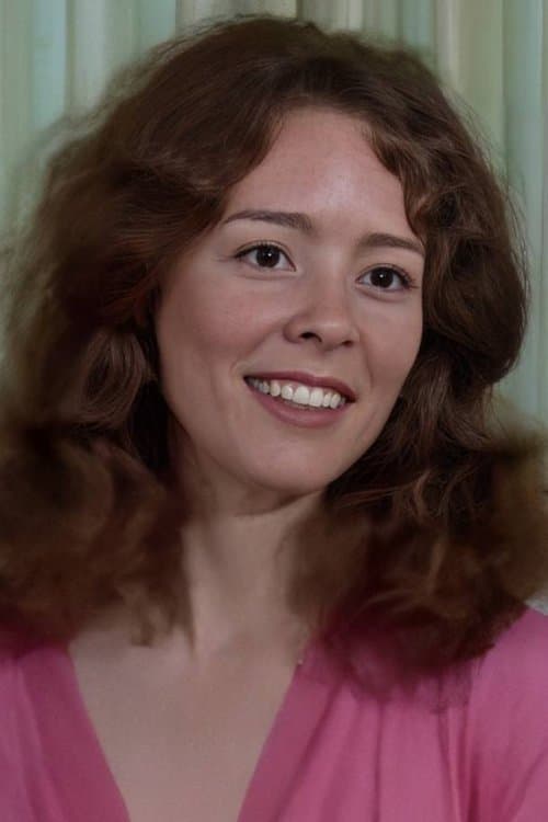 Bonnie Smith image