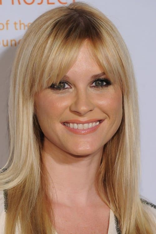 Bonnie Somerville image