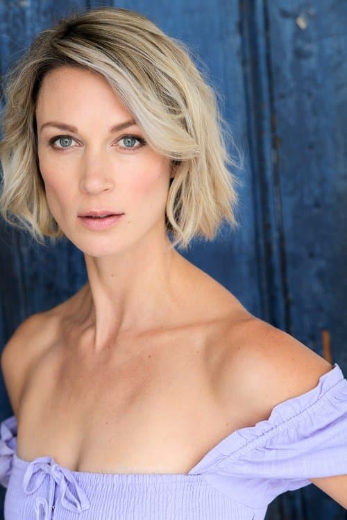 Bonnie Soper image