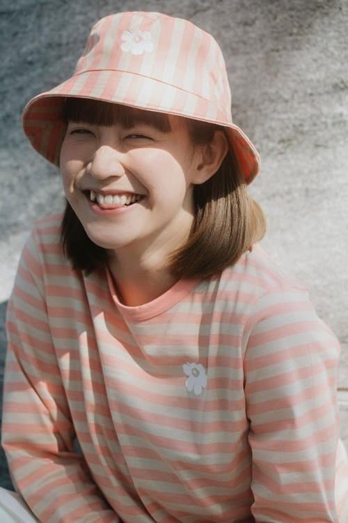 Bonnie Wong image