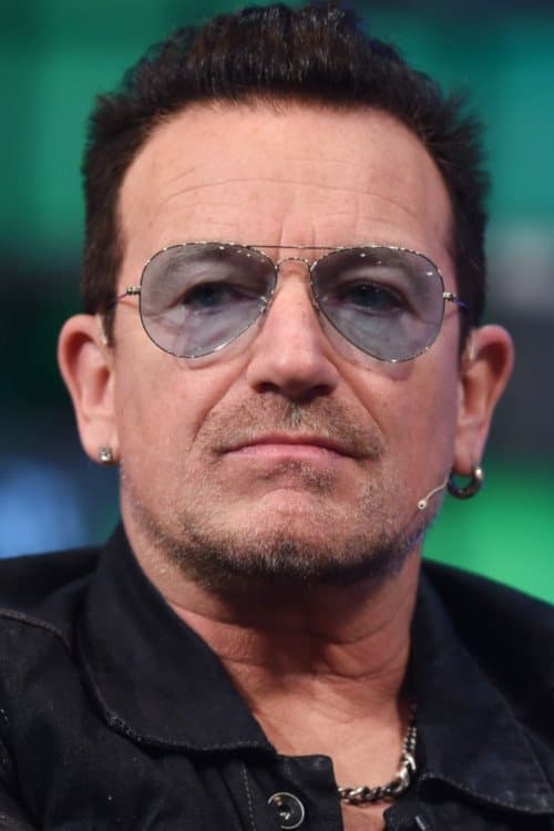 Bono image