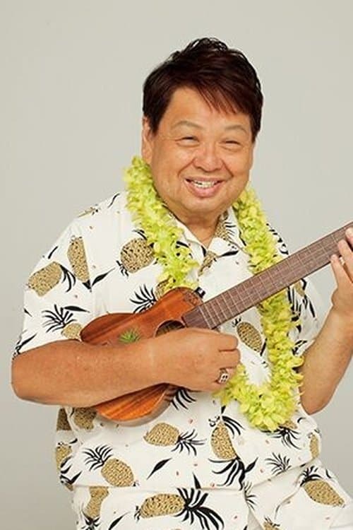 Boo Takagi image