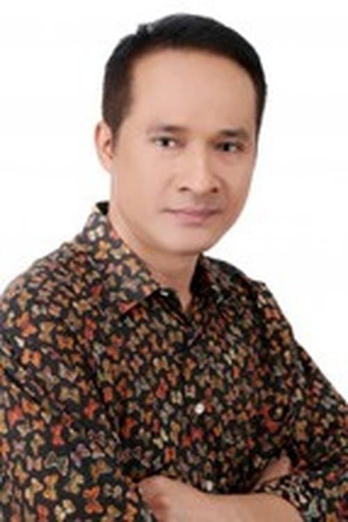 Boogie Samudra image