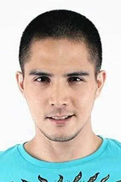 Boom Labrusca image