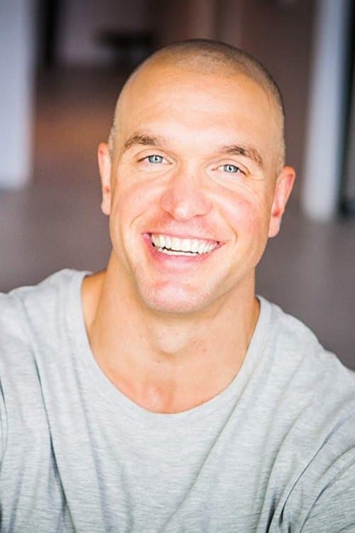 Boomer Phillips image