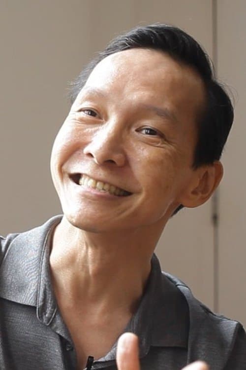 Boon Pin Koh image