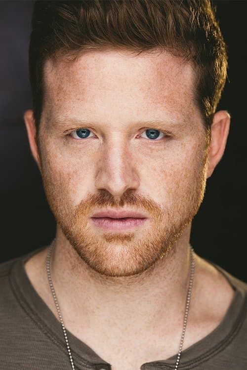 Boone Platt image