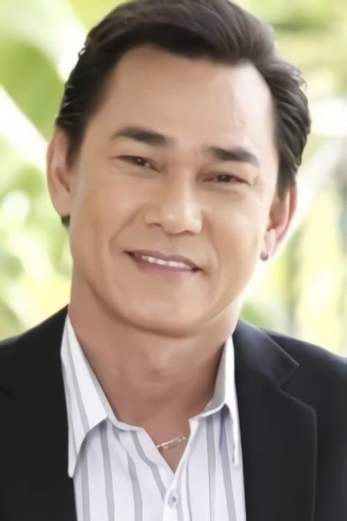 Boonthong Hanchanang image