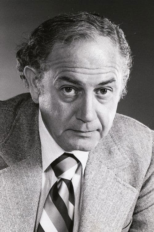 Booth Colman image