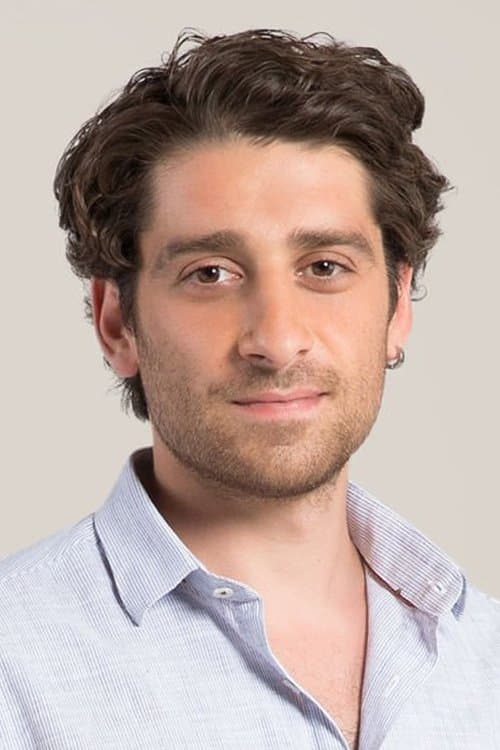 Bora Akkaş image