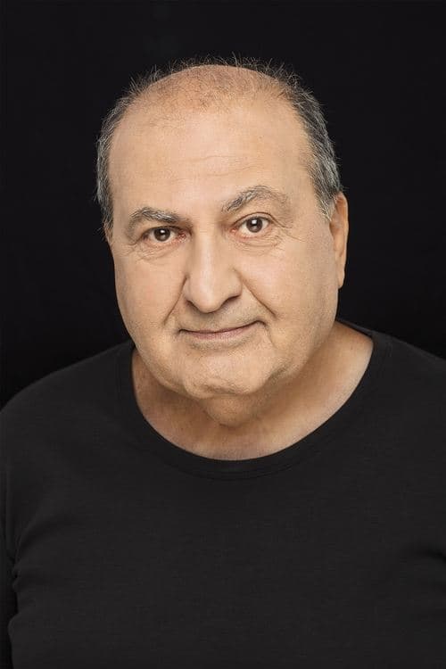 Bora Ayanoğlu image