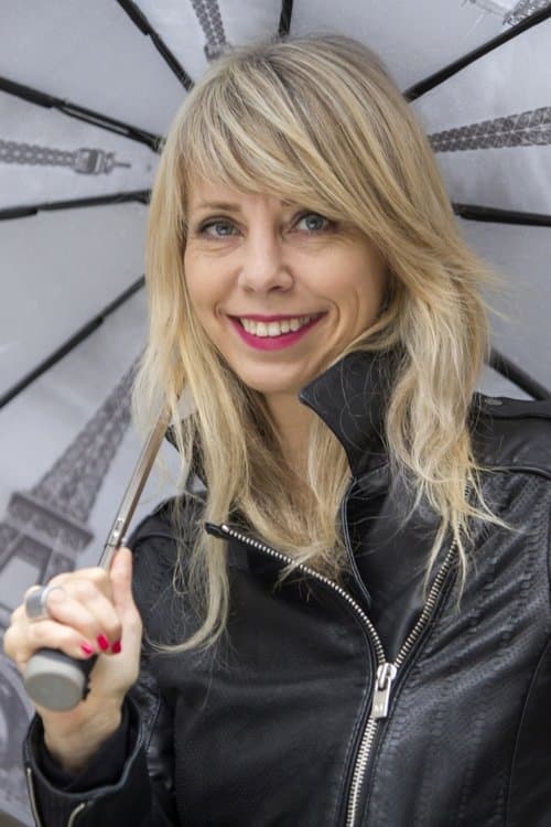 Bori Péterfy image