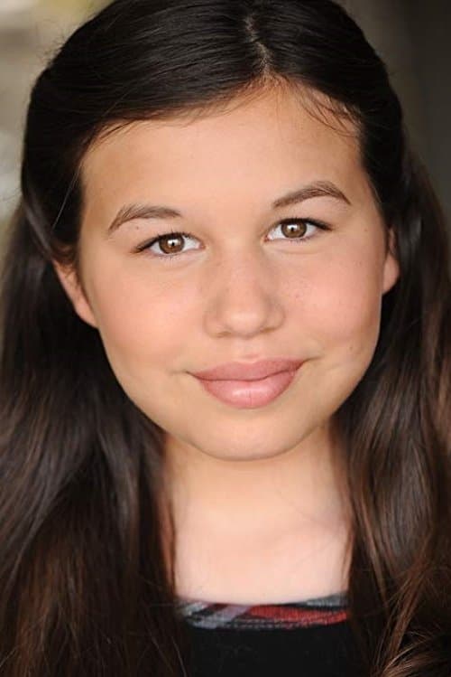 Boriana Williams image