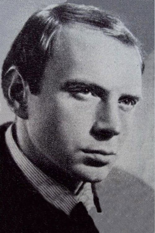 Boris Akhanov image