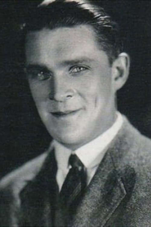 Boris Barnet image
