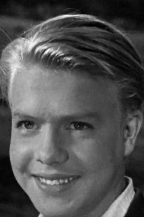 Boris Belyayev image