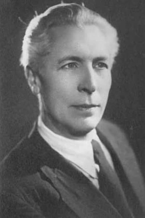Boris Bibikov image