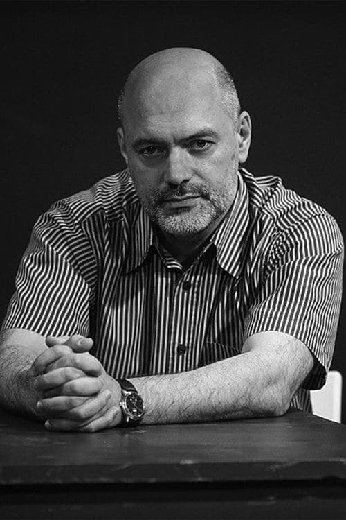 Boris Birman image