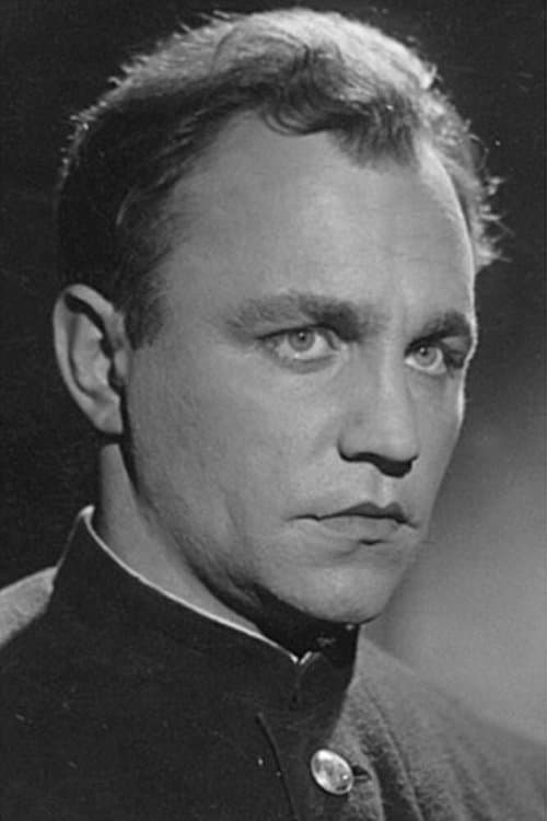 Boris Blinov image