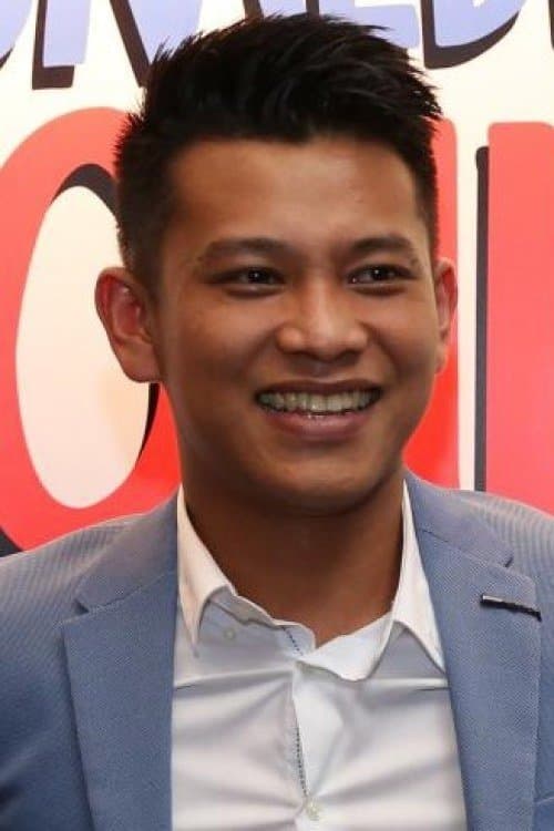 Boris Bokir image