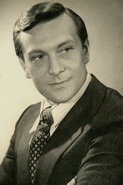 Boris Borisov image