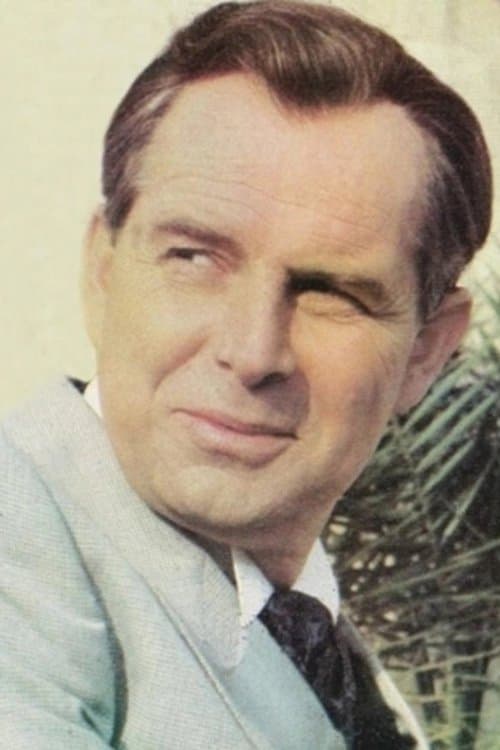 Boris Buzančić image