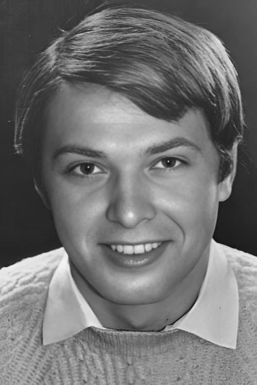 Boris Bystrov image