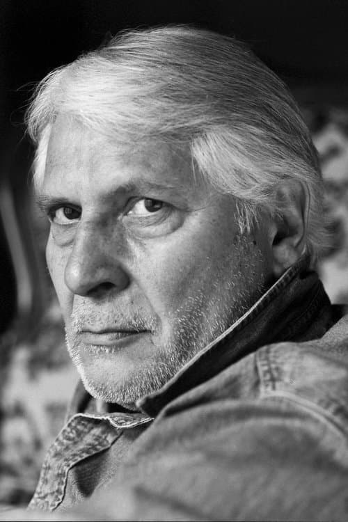 Boris Cavazza image