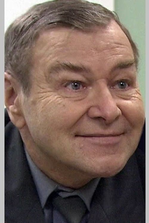 Boris Cherdyntsev image