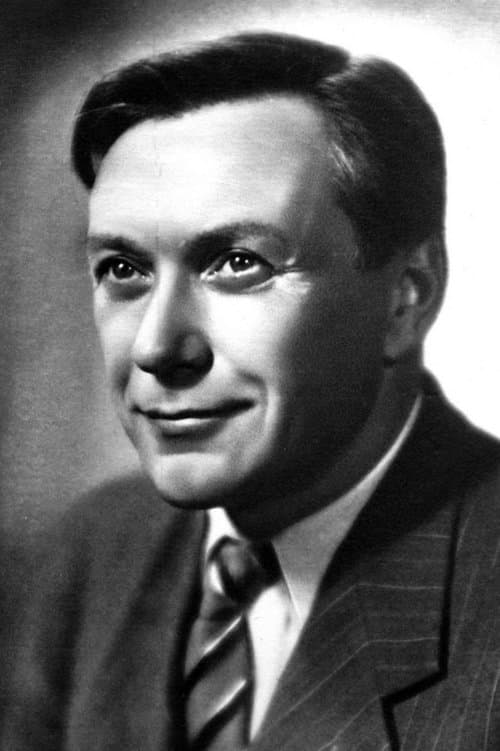 Boris Chirkov image