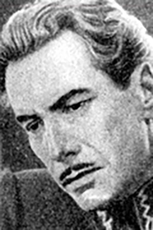Boris Dmokhovsky image