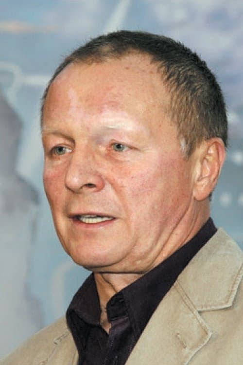 Boris Galkin image